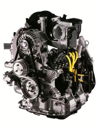 C1333 Engine